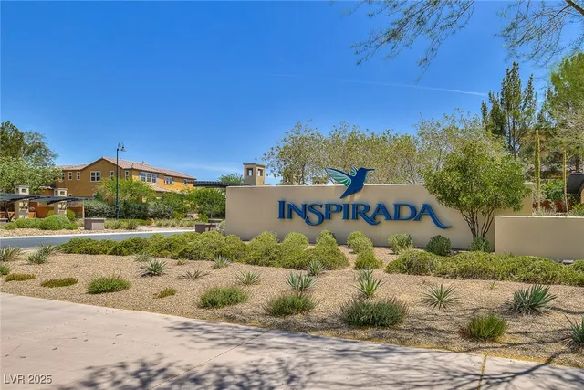 $2,135 | 3242 Trabia Avenue, Henderson, NV 89044