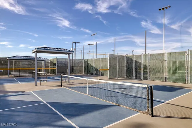 $2,135 | 3242 Trabia Avenue, Henderson, NV 89044