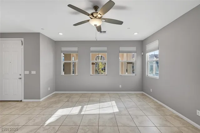 $2,135 | 3242 Trabia Avenue, Henderson, NV 89044