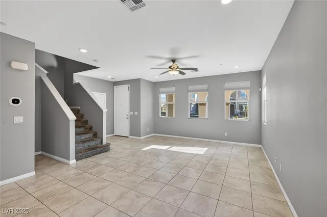 $2,135 | 3242 Trabia Avenue, Henderson, NV 89044