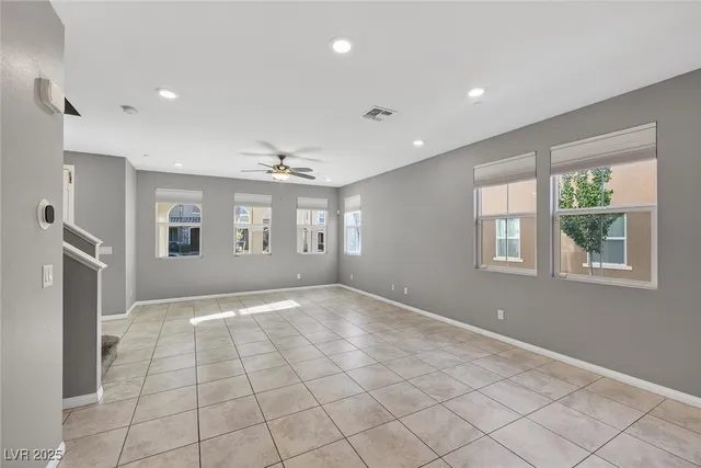 $2,135 | 3242 Trabia Avenue, Henderson, NV 89044