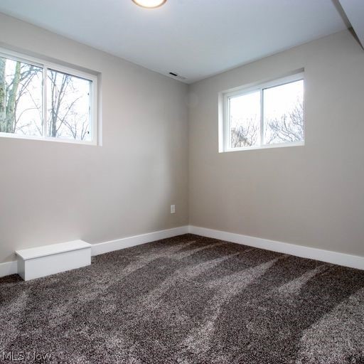 539 Overlook Drive Rittman, OH 44270 - Photo 17 of 26