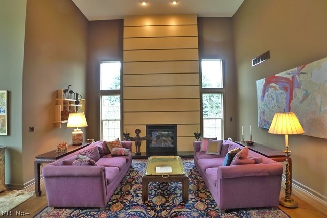 3505 Legends Way Cleveland, OH 44124 - Photo 3 of 25