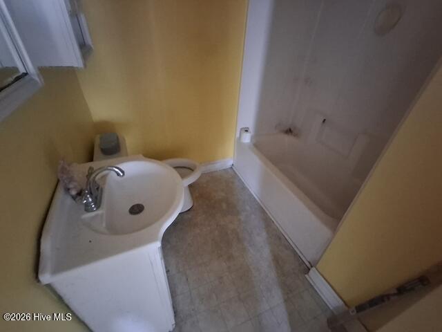 109 Sherwood Road Jacksonville, NC 28540 - Photo 10 of 24