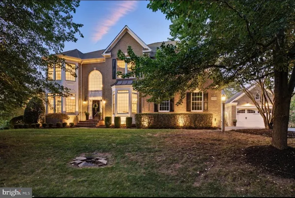 $12,500 | 40488 Windcroft Lane, Aldie, VA 20105