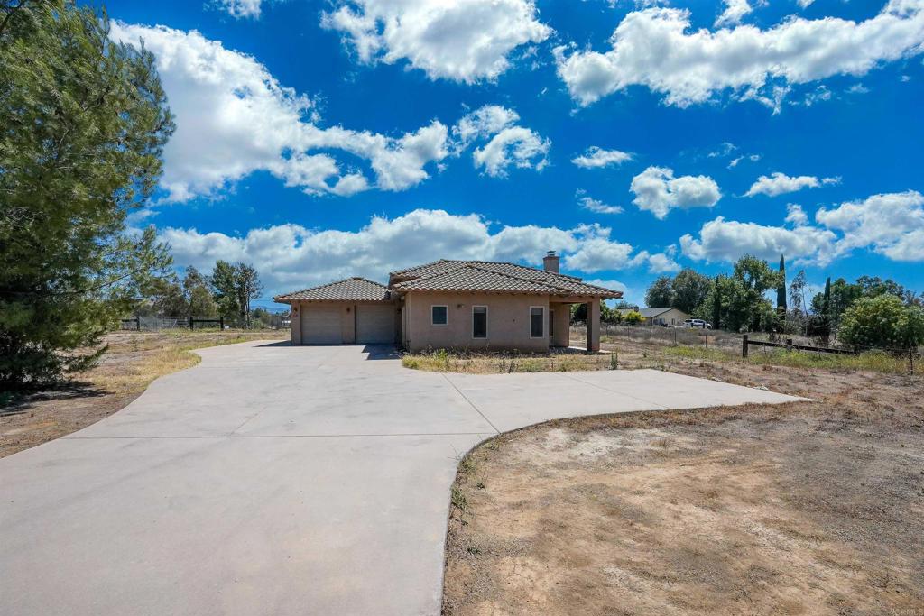 285-87 Penn Street Ramona, CA 92065 - Photo 44 of 57