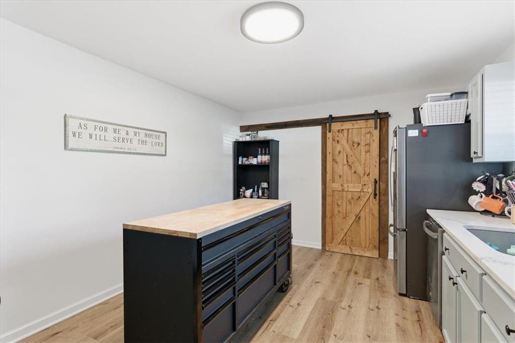 533 Wesley Camp Road Tallapoosa, GA 30176 - Photo 14 of 36