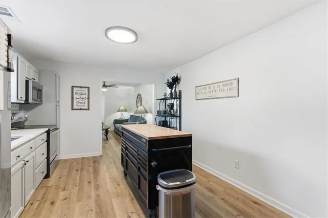 $249,700 | 533 Wesley Camp Road, Tallapoosa, GA 30176