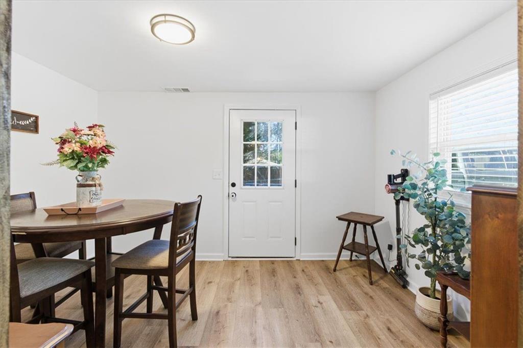 533 Wesley Camp Road Tallapoosa, GA 30176 - Photo 17 of 36