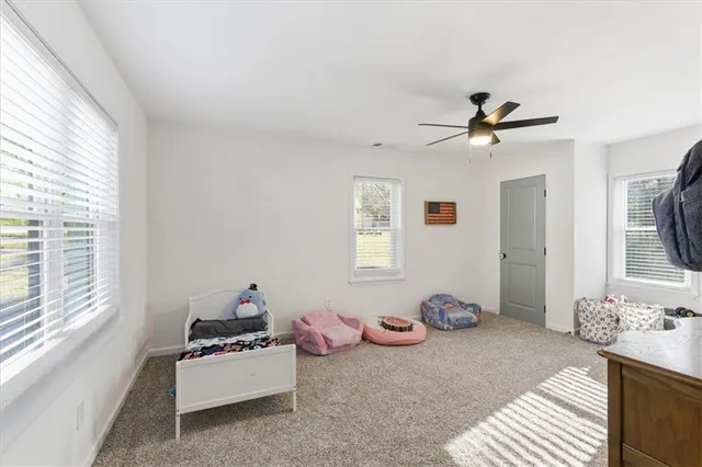 $249,700 | 533 Wesley Camp Road, Tallapoosa, GA 30176