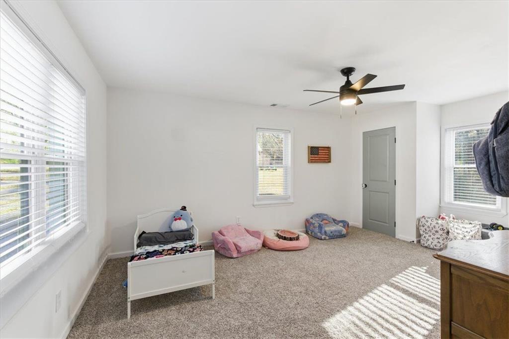 533 Wesley Camp Road Tallapoosa, GA 30176 - Photo 24 of 36