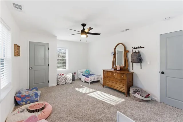 $249,700 | 533 Wesley Camp Road, Tallapoosa, GA 30176