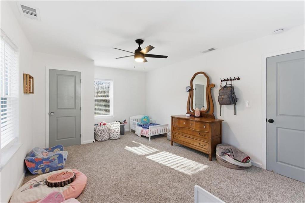 533 Wesley Camp Road Tallapoosa, GA 30176 - Photo 25 of 36