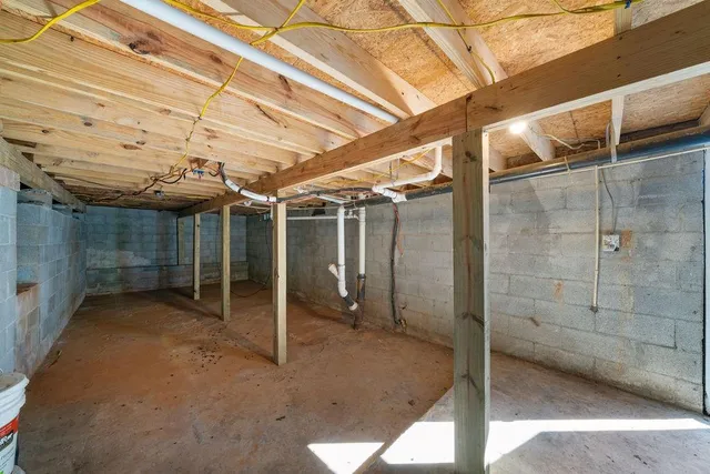 $244,500 | 533 Wesley Camp Road, Tallapoosa, GA 30176