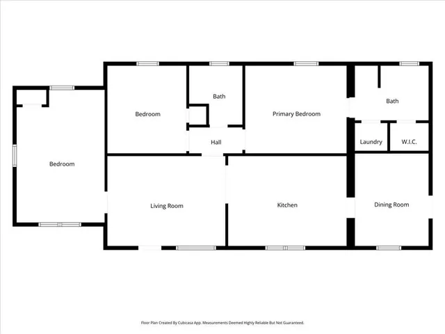 $249,700 | 533 Wesley Camp Road, Tallapoosa, GA 30176