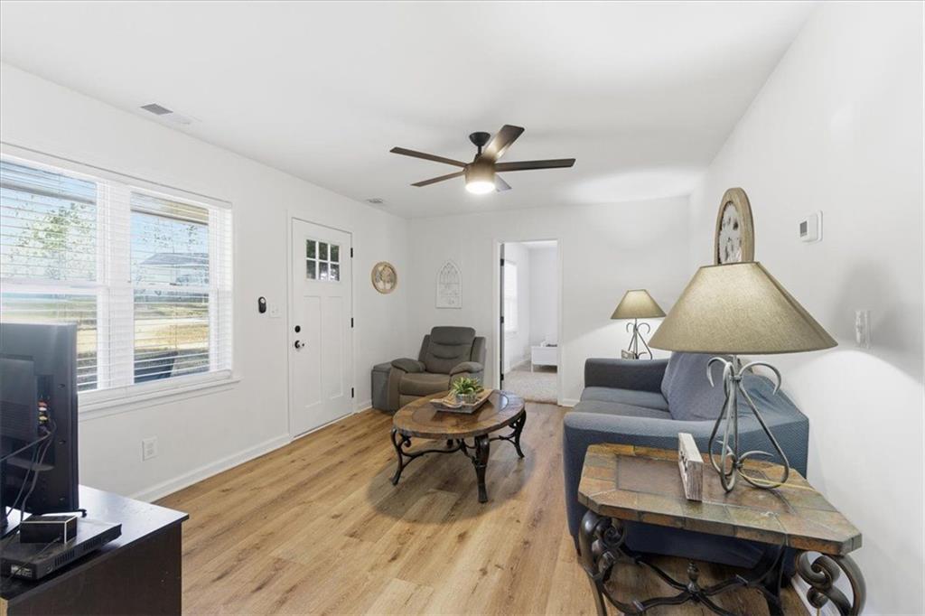 533 Wesley Camp Road Tallapoosa, GA 30176 - Photo 7 of 36