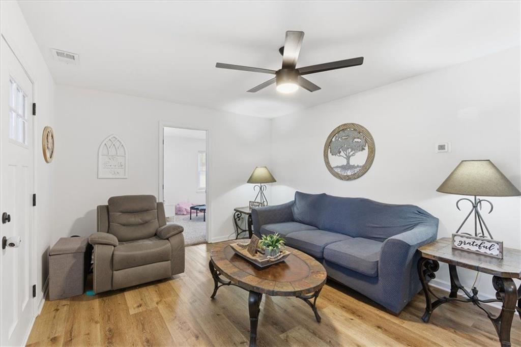 533 Wesley Camp Road Tallapoosa, GA 30176 - Photo 8 of 36