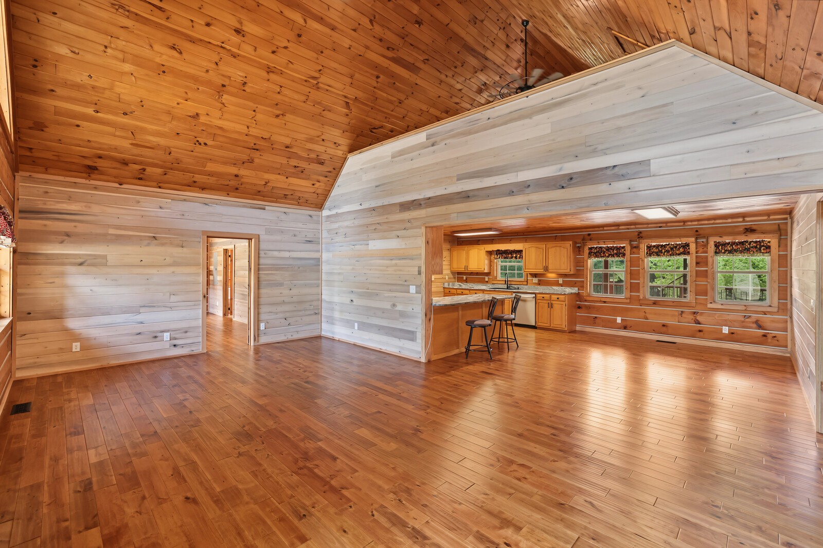 2909 B Beech Log Road Watertown, TN 37184 - Photo 21 of 99 Gallery Image 21