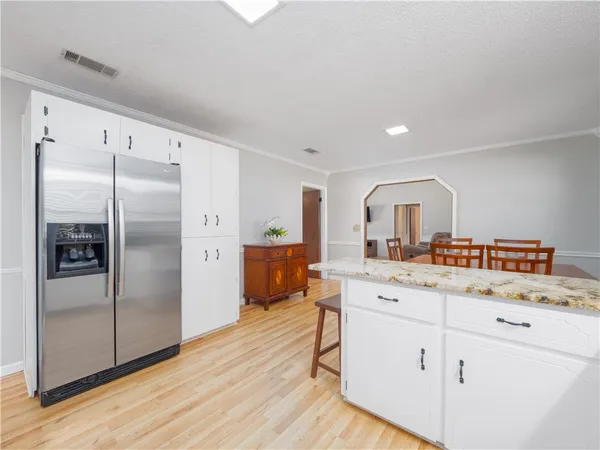 $455,000 | 43 Dutch Road, Hortense, GA 31543