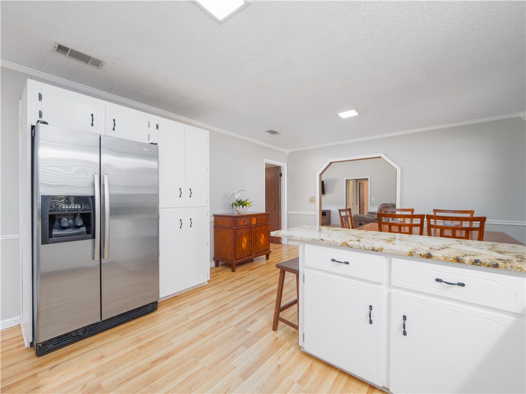 43 Dutch Road Hortense, GA 31543 - Photo 11 of 45