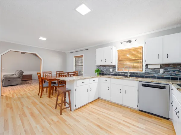 $455,000 | 43 Dutch Road, Hortense, GA 31543