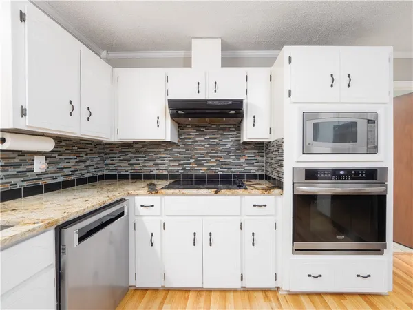 $455,000 | 43 Dutch Road, Hortense, GA 31543