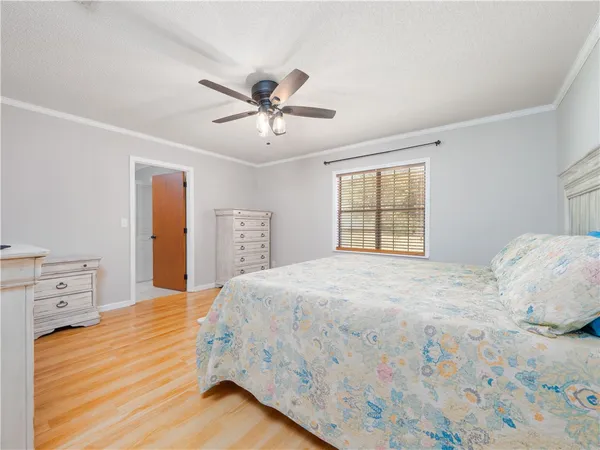 $455,000 | 43 Dutch Road, Hortense, GA 31543