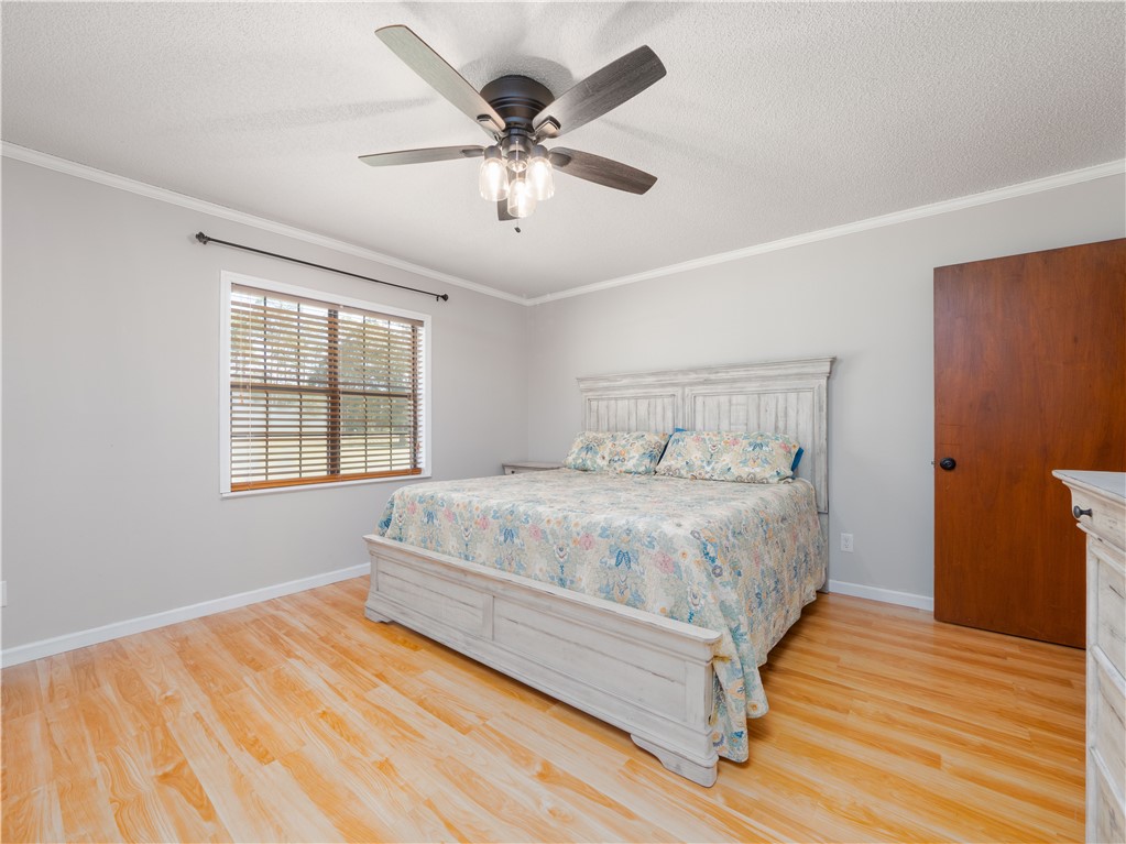 43 Dutch Road Hortense, GA 31543 - Photo 15 of 45