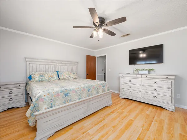 $455,000 | 43 Dutch Road, Hortense, GA 31543