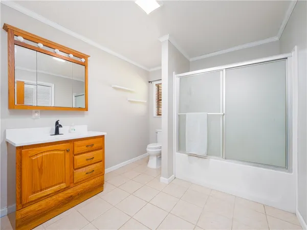 $455,000 | 43 Dutch Road, Hortense, GA 31543