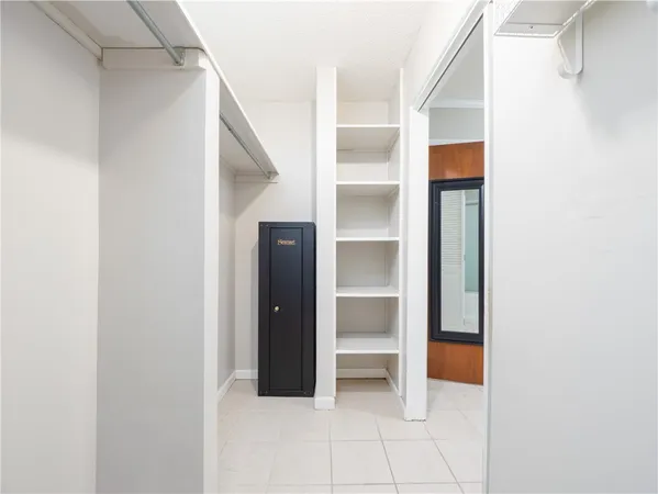 $455,000 | 43 Dutch Road, Hortense, GA 31543