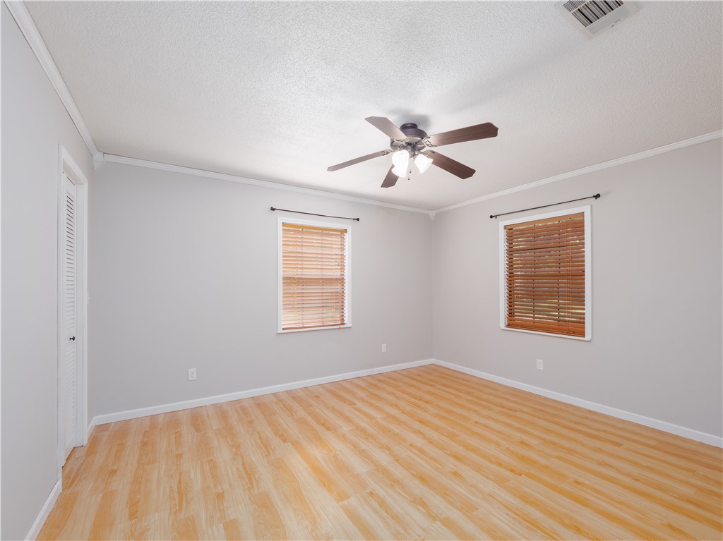 43 Dutch Road Hortense, GA 31543 - Photo 19 of 45 Bedroom 1