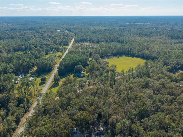 $455,000 | 43 Dutch Road, Hortense, GA 31543