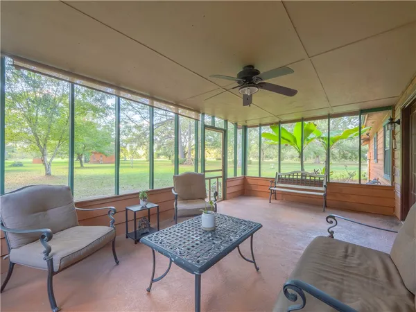 $455,000 | 43 Dutch Road, Hortense, GA 31543