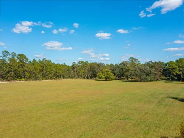 $455,000 | 43 Dutch Road, Hortense, GA 31543