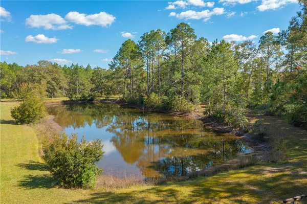 $455,000 | 43 Dutch Road, Hortense, GA 31543