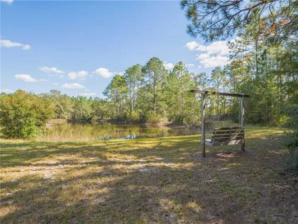 $455,000 | 43 Dutch Road, Hortense, GA 31543