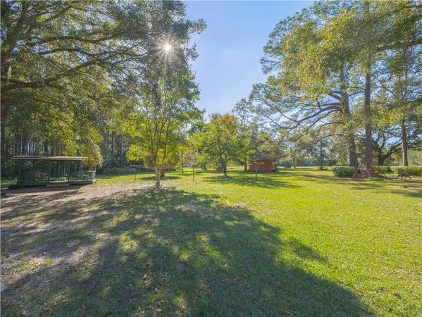 $455,000 | 43 Dutch Road, Hortense, GA 31543