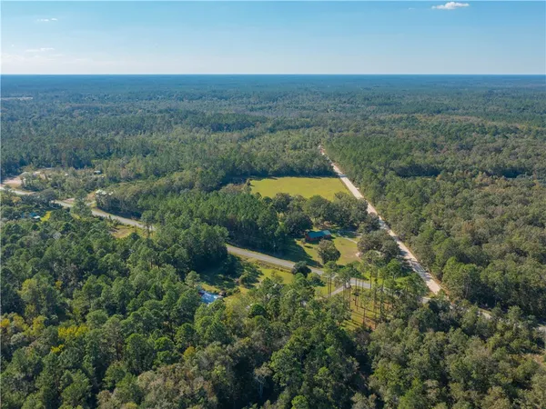 $455,000 | 43 Dutch Road, Hortense, GA 31543