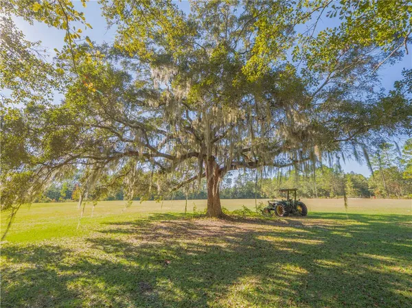 $455,000 | 43 Dutch Road, Hortense, GA 31543