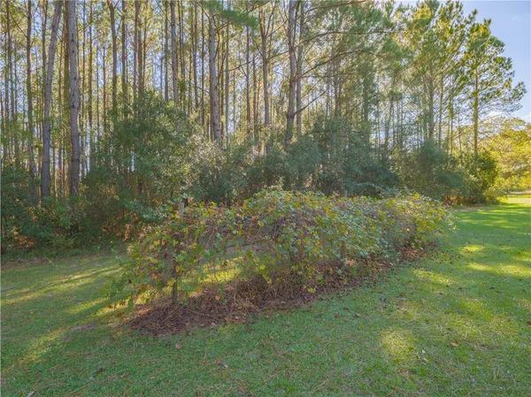 $455,000 | 43 Dutch Road, Hortense, GA 31543