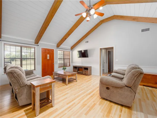 $455,000 | 43 Dutch Road, Hortense, GA 31543