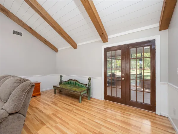 $455,000 | 43 Dutch Road, Hortense, GA 31543