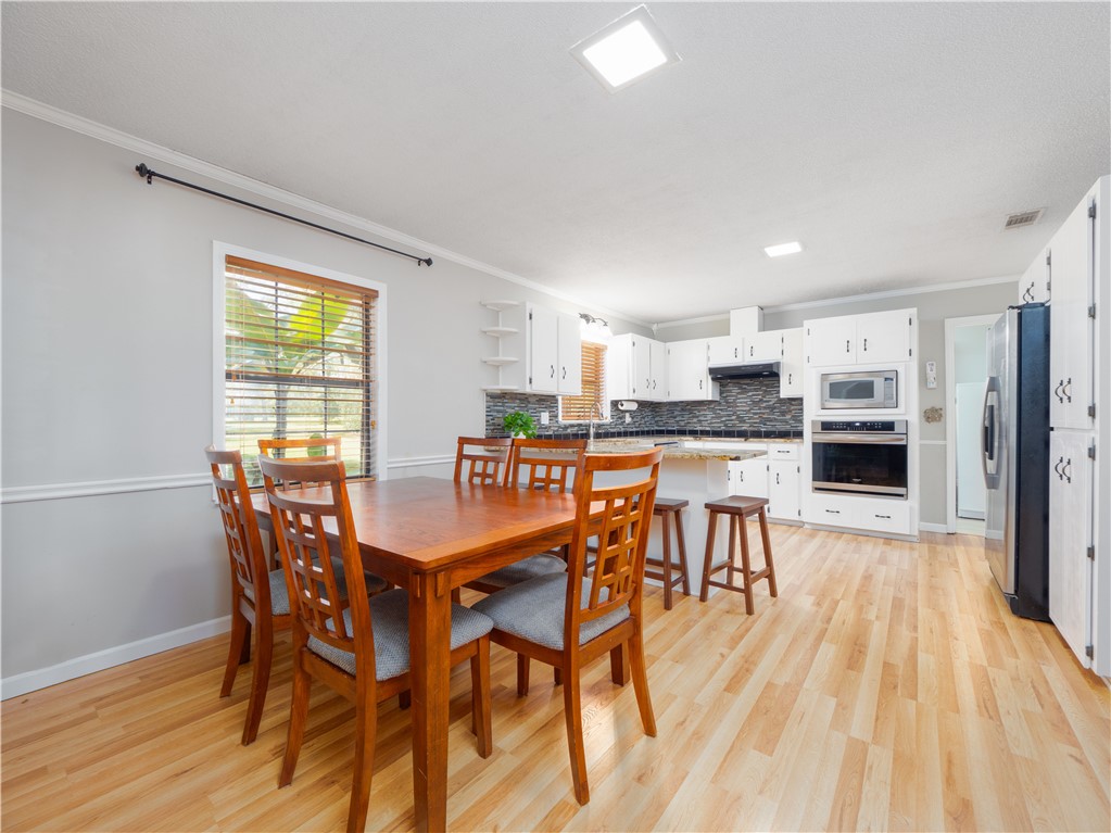 43 Dutch Road Hortense, GA 31543 - Photo 9 of 45