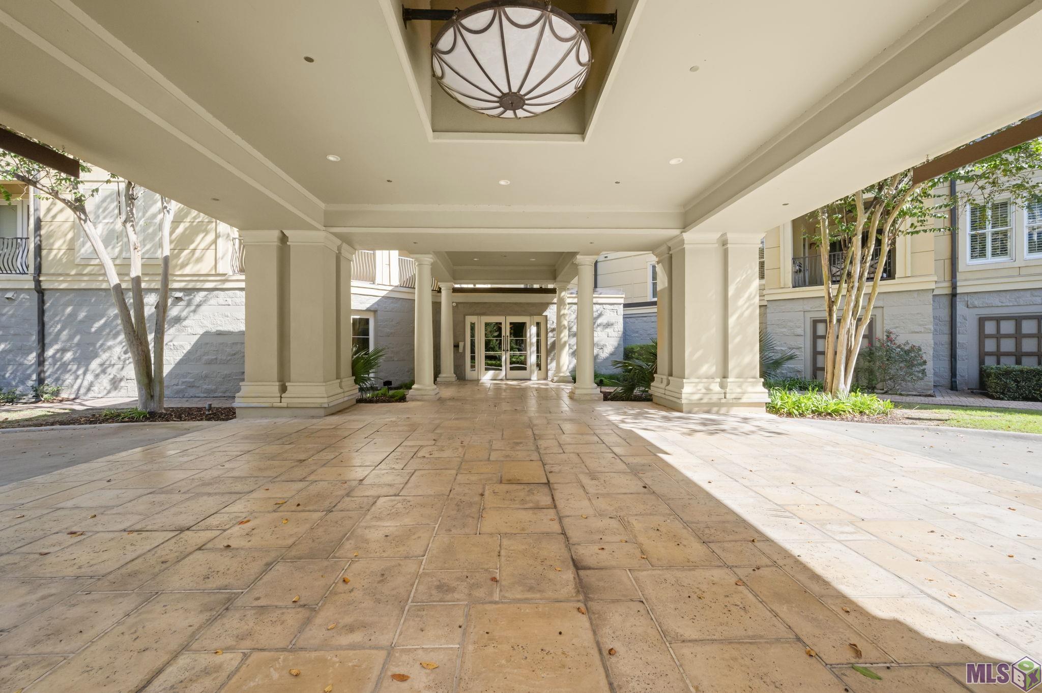 990 Stanford Avenue, Unit 222 Baton Rouge, LA 70808 - Photo 1 of 29