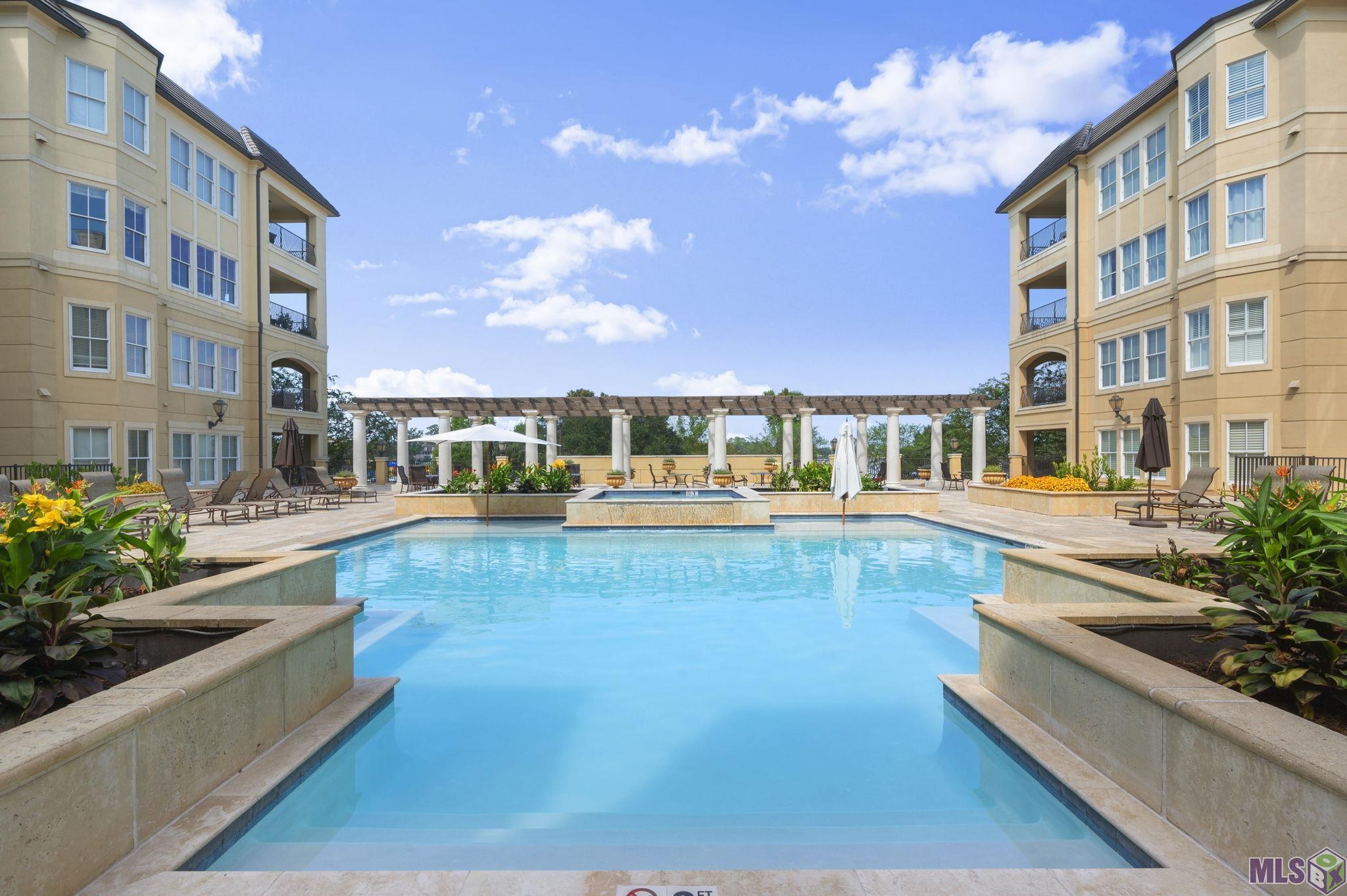 990 Stanford Avenue, Unit 222 Baton Rouge, LA 70808 - Photo 17 of 29