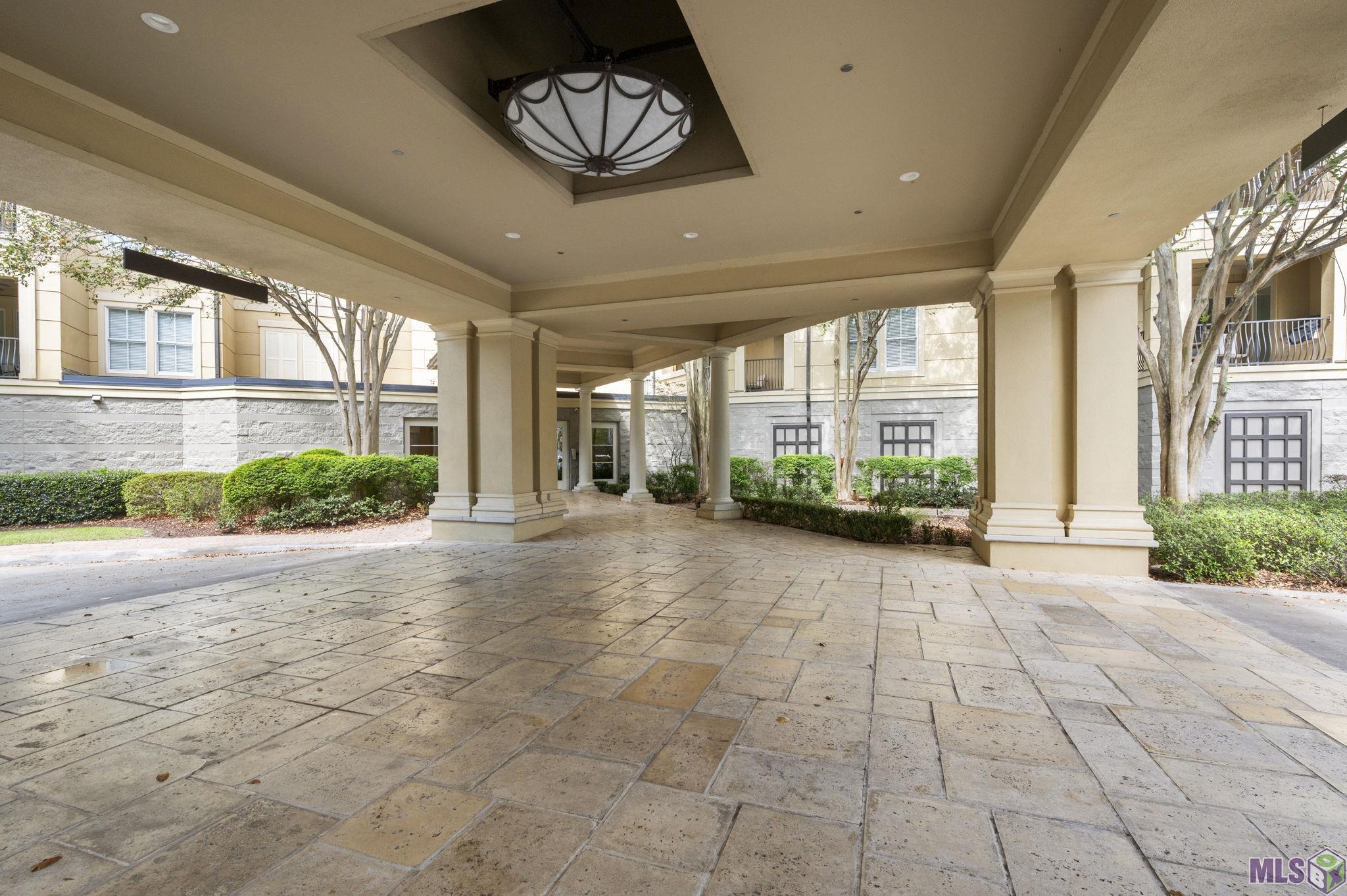 990 Stanford Avenue, Unit 222 Baton Rouge, LA 70808 - Photo 28 of 29
