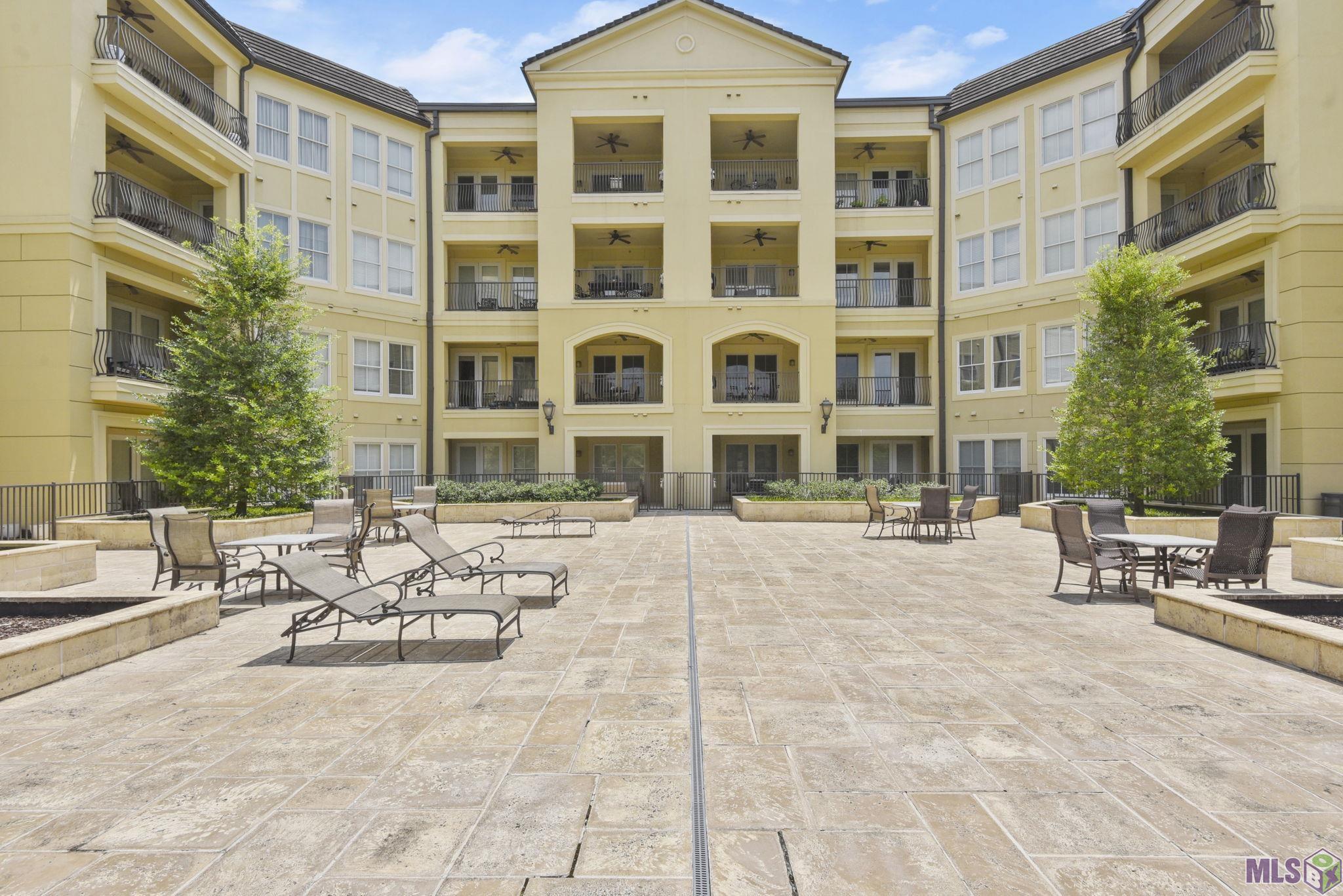 990 Stanford Avenue, Unit 222 Baton Rouge, LA 70808 - Photo 8 of 29