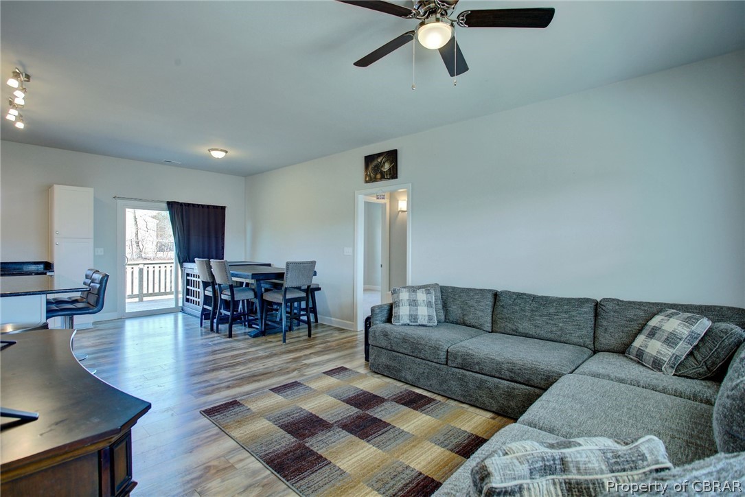 2522 Hayes Road Hayes, VA 23072 - Photo 5 of 33 Gallery Image 5