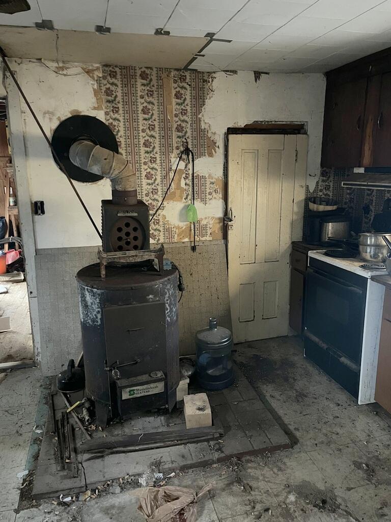 3 Golden Ridge Road Canton, ME 04221 - Photo 3 of 32